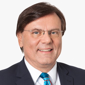 38+ Fhm Logopädie PNG