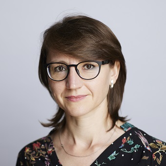Keine Bildbeschreibung verfügbar