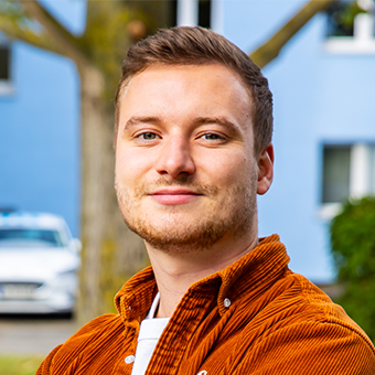 Keine Bildbeschreibung verfügbar