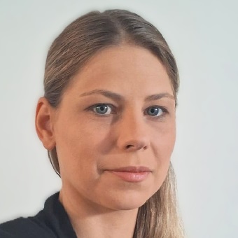 
            Keine Bildbeschreibung verfügbar
          