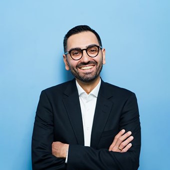 Keine Bildbeschreibung verfügbar